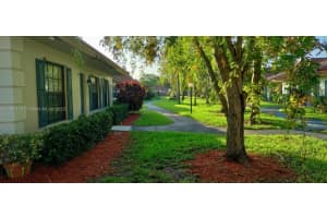 7038 SW 23rd St #19, Davie, FL 33317, Sold 07/03/23