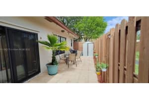 7038 SW 23rd St #19, Davie, FL 33317, Sold 07/03/23