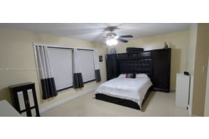 7038 SW 23rd St #19, Davie, FL 33317, Sold 07/03/23