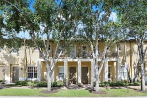 524 SW 147th Ave, Pembroke Pines, FL 33027, Sold 07/11/23