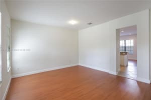 524 SW 147th Ave, Pembroke Pines, FL 33027, Sold 07/11/23