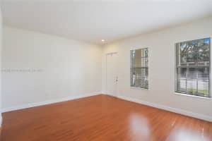 524 SW 147th Ave, Pembroke Pines, FL 33027, Sold 07/11/23