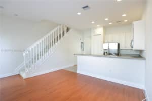 524 SW 147th Ave, Pembroke Pines, FL 33027, Sold 07/11/23