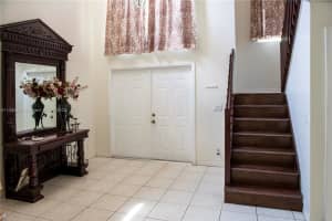 11331 Rockinghorse Rd, Hollywood, FL 33026, Sold 07/10/23