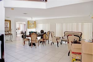 11331 Rockinghorse Rd, Hollywood, FL 33026, Sold 07/10/23