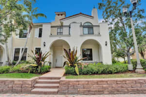 3181 NW 125th Ave, Sunrise, FL 33323, Sold 07/11/23