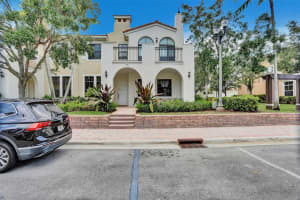 3181 NW 125th Ave, Sunrise, FL 33323, Sold 07/11/23