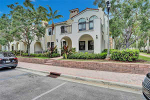 3181 NW 125th Ave, Sunrise, FL 33323, Sold 07/11/23
