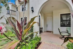 3181 NW 125th Ave, Sunrise, FL 33323, Sold 07/11/23