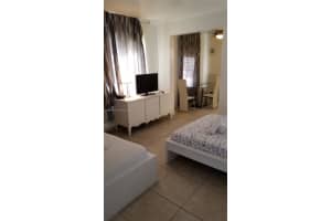 761 Euclid Ave #8, Miami Beach, FL 33139, Sold 09/08/23