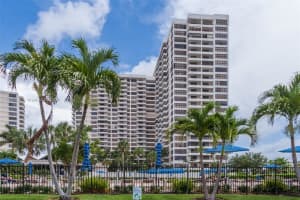 2500 Parkview Dr APT 1705, Hallandale Beach, FL 33009, Sold 08/07/23