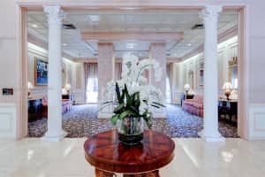 2500 Parkview Dr APT 1705, Hallandale Beach, FL 33009, Sold 08/07/23