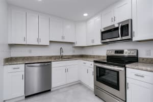 2500 Parkview Dr APT 1705, Hallandale Beach, FL 33009, Sold 08/07/23