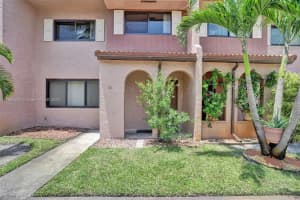 20 Matador Ln # 5-22, Davie, FL 33324, Sold 06/23/23