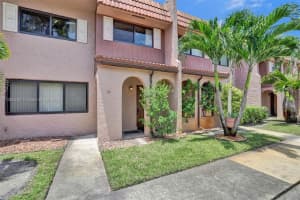 20 Matador Ln # 5-22, Davie, FL 33324, Sold 06/23/23