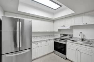 20 Matador Ln # 5-22, Davie, FL 33324, Sold 06/23/23