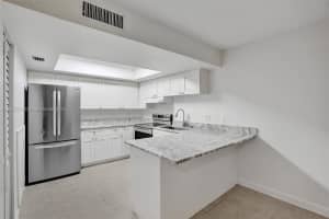 20 Matador Ln # 5-22, Davie, FL 33324, Sold 06/23/23