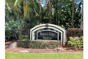 10407 NW 58th Pl, Parkland, FL 33076, Sold 06/23/23