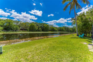 388 Carrington Dr, Weston, FL 33326, Sold 06/28/23