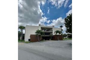 8065 SW 107th Ave APT 204, Miami, FL 33173, Sold 07/10/23