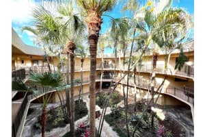 8065 SW 107th Ave APT 204, Miami, FL 33173, Sold 07/10/23