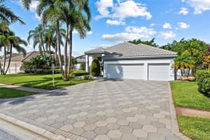 17296 Northway Cir, Boca Raton, FL 33496, Sold 06/26/24