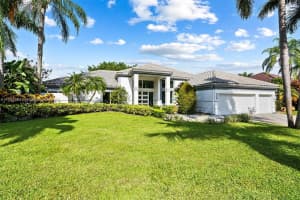 17296 Northway Cir, Boca Raton, FL 33496, Sold 06/26/24