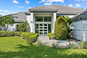 17296 Northway Cir, Boca Raton, FL 33496, Sold 06/26/24