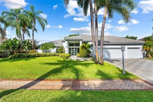 17296 Northway Cir, Boca Raton, FL 33496, Sold 06/26/24