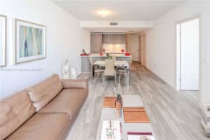 801 S Miami Ave Unit 1806, Miami, FL 33130, Sold 02/09/24