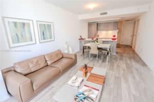 801 S Miami Ave Unit 1806, Miami, FL 33130, Sold 02/09/24