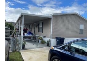 19800 SW 180th Ave LOT 566, Miami, FL 33187, Sold 10/23/23