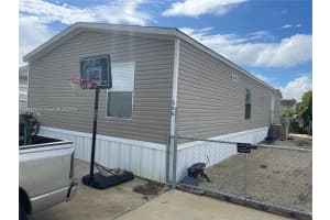 19800 SW 180th Ave LOT 566, Miami, FL 33187, Sold 10/23/23