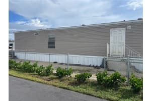 19800 SW 180th Ave LOT 566, Miami, FL 33187, Sold 10/23/23