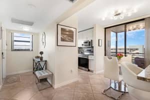 1000 Colony Point Cir APT 501, Pembroke Pines, FL 33026, Sold 06/28/23