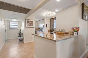 1000 Colony Point Cir APT 501, Pembroke Pines, FL 33026, Sold 06/28/23