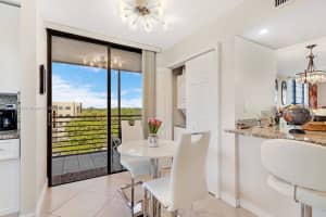 1000 Colony Point Cir APT 501, Pembroke Pines, FL 33026, Sold 06/28/23