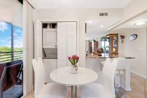1000 Colony Point Cir APT 501, Pembroke Pines, FL 33026, Sold 06/28/23