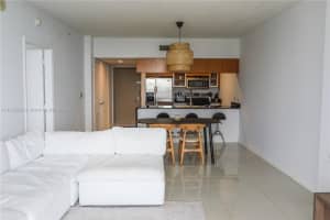 Opera Tower, 1750 N Bayshore Dr APT 5210, Miami, FL 33132, Sold 07/26/23