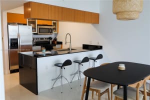 Opera Tower, 1750 N Bayshore Dr APT 5210, Miami, FL 33132, Sold 07/26/23