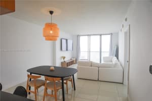 Opera Tower, 1750 N Bayshore Dr APT 5210, Miami, FL 33132, Sold 07/26/23