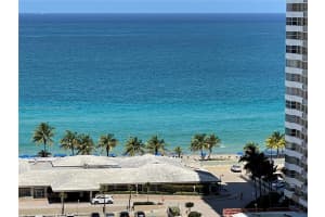1965 S Ocean Dr #16e, Hallandale Beach, FL 33009, Sold 08/22/23