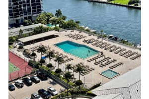1965 S Ocean Dr #16e, Hallandale Beach, FL 33009, Sold 08/22/23