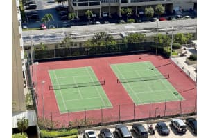 1965 S Ocean Dr #16e, Hallandale Beach, FL 33009, Sold 08/22/23