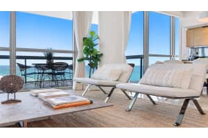 101 20th St #3903, Miami Beach, FL 33139, - MLS#A11385305