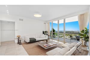 101 20th St #3903, Miami Beach, FL 33139, - MLS#A11385305