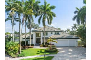 3905 Carson Ave, Hollywood, FL 33026, Sold 07/31/23