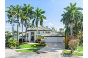 3905 Carson Ave, Hollywood, FL 33026, Sold 07/31/23