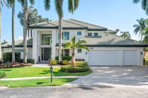 3905 Carson Ave, Hollywood, FL 33026, Sold 07/31/23