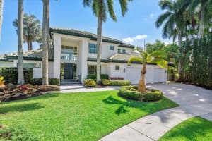 3905 Carson Ave, Hollywood, FL 33026, Sold 07/31/23